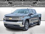 2021 Chevrolet Silverado 1500 Crew Cab 4x2 Pickup for sale #R149779 - photo 4