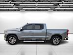 2021 Chevrolet Silverado 1500 Crew Cab 4x2 Pickup for sale #R149779 - photo 7