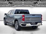 2021 Chevrolet Silverado 1500 Crew Cab 4x2 Pickup for sale #R149779 - photo 8