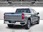 2021 Chevrolet Silverado 1500 Crew Cab 4x2 Pickup for sale #R149779 - photo 2