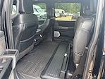 2023 Ford F-150 SuperCrew Cab 4x4 Pickup for sale #RB69032 - photo 10