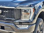 2023 Ford F-150 SuperCrew Cab 4x4 Pickup for sale #RB69032 - photo 11