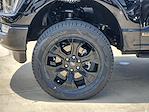 2023 Ford F-150 SuperCrew Cab 4x4 Pickup for sale #RB69032 - photo 12
