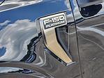 2023 Ford F-150 SuperCrew Cab 4x4 Pickup for sale #RB69032 - photo 13