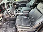 2023 Ford F-150 SuperCrew Cab 4x4 Pickup for sale #RB69032 - photo 14