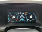 2023 Ford F-150 SuperCrew Cab 4x4 Pickup for sale #RB69032 - photo 15