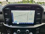 2023 Ford F-150 SuperCrew Cab 4x4 Pickup for sale #RB69032 - photo 16