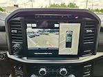 2023 Ford F-150 SuperCrew Cab 4x4 Pickup for sale #RB69032 - photo 17
