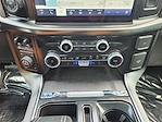 2023 Ford F-150 SuperCrew Cab 4x4 Pickup for sale #RB69032 - photo 18