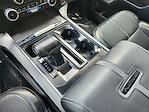 2023 Ford F-150 SuperCrew Cab 4x4 Pickup for sale #RB69032 - photo 19