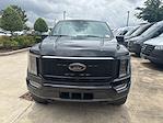 2023 Ford F-150 SuperCrew Cab 4x4 Pickup for sale #RB69032 - photo 3