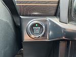 2023 Ford F-150 SuperCrew Cab 4x4 Pickup for sale #RB69032 - photo 20