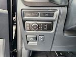 2023 Ford F-150 SuperCrew Cab 4x4 Pickup for sale #RB69032 - photo 21