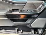 2023 Ford F-150 SuperCrew Cab 4x4 Pickup for sale #RB69032 - photo 22