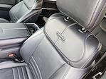 2023 Ford F-150 SuperCrew Cab 4x4 Pickup for sale #RB69032 - photo 24