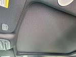 2023 Ford F-150 SuperCrew Cab 4x4 Pickup for sale #RB69032 - photo 25