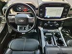 2023 Ford F-150 SuperCrew Cab 4x4 Pickup for sale #RB69032 - photo 26