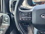 2023 Ford F-150 SuperCrew Cab 4x4 Pickup for sale #RB69032 - photo 27