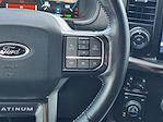 2023 Ford F-150 SuperCrew Cab 4x4 Pickup for sale #RB69032 - photo 28