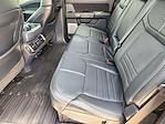2023 Ford F-150 SuperCrew Cab 4x4 Pickup for sale #RB69032 - photo 29