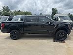 2023 Ford F-150 SuperCrew Cab 4x4 Pickup for sale #RB69032 - photo 4