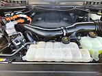 2023 Ford F-150 SuperCrew Cab 4x4 Pickup for sale #RB69032 - photo 31