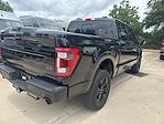 2023 Ford F-150 SuperCrew Cab 4x4 Pickup for sale #RB69032 - photo 2