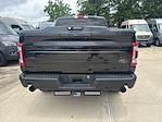 2023 Ford F-150 SuperCrew Cab 4x4 Pickup for sale #RB69032 - photo 5