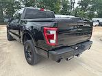 2023 Ford F-150 SuperCrew Cab 4x4 Pickup for sale #RB69032 - photo 6