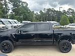 2023 Ford F-150 SuperCrew Cab 4x4 Pickup for sale #RB69032 - photo 7