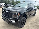 2023 Ford F-150 SuperCrew Cab 4x4 Pickup for sale #RB69032 - photo 8