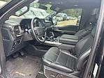 2023 Ford F-150 SuperCrew Cab 4x4 Pickup for sale #RB69032 - photo 9