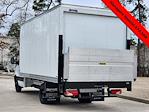 2024 Mercedes-Benz Sprinter 4500 Standard Cab Standard Roof DRW RWD, Box Truck for sale #TRN275092 - photo 4