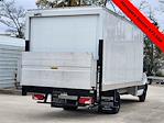 2024 Mercedes-Benz Sprinter 4500 Standard Cab Standard Roof DRW RWD, Box Truck for sale #TRN275092 - photo 2