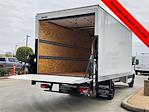 2024 Mercedes-Benz Sprinter 4500 Standard Cab Standard Roof DRW RWD, Box Truck for sale #TRN275092 - photo 5