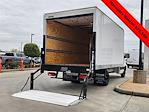 2024 Mercedes-Benz Sprinter 4500 Standard Cab Standard Roof DRW RWD, Box Truck for sale #TRN275092 - photo 6