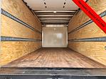 2024 Mercedes-Benz Sprinter 4500 Standard Cab Standard Roof DRW RWD, Box Truck for sale #TRN275092 - photo 7