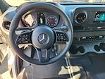 2024 Mercedes-Benz Sprinter 4500 Standard Cab Standard Roof DRW RWD, Cab Chassis for sale #TRN275395 - photo 18