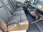 2024 Mercedes-Benz Sprinter 4500 Standard Cab Standard Roof DRW RWD, Cab Chassis for sale #TRN275395 - photo 9