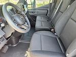 2024 Mercedes-Benz Sprinter 4500 Standard Cab Standard Roof DRW RWD, Cab Chassis for sale #TRN275663 - photo 8