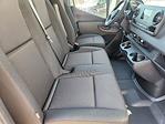 2024 Mercedes-Benz Sprinter 4500 Standard Cab Standard Roof DRW RWD, Cab Chassis for sale #TRN275663 - photo 9