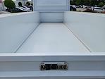 2024 Mercedes-Benz Sprinter 4500 Standard Cab Standard Roof DRW RWD Knapheide Service Truck for sale #TRN275663 - photo 22