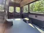 2024 Mercedes-Benz Sprinter 3500XD High Roof DRW RWD, Empty Cargo Van for sale #TRP721948 - photo 23