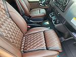 2024 Mercedes-Benz Sprinter 3500XD High Roof DRW RWD Empty Cargo Van for sale #TRP721948 - photo 10