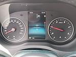 2024 Mercedes-Benz Sprinter 3500XD High Roof DRW RWD Empty Cargo Van for sale #TRP721948 - photo 11