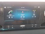 2024 Mercedes-Benz Sprinter 3500XD High Roof DRW RWD Empty Cargo Van for sale #TRP721948 - photo 12