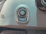 2024 Mercedes-Benz Sprinter 3500XD High Roof DRW RWD Empty Cargo Van for sale #TRP721948 - photo 14