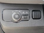 2024 Mercedes-Benz Sprinter 3500XD High Roof DRW RWD Empty Cargo Van for sale #TRP721948 - photo 15