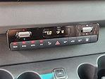 2024 Mercedes-Benz Sprinter 3500XD High Roof DRW RWD Empty Cargo Van for sale #TRP721948 - photo 16
