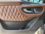 2024 Mercedes-Benz Sprinter 3500XD High Roof DRW RWD Empty Cargo Van for sale #TRP721948 - photo 17